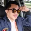 Arief _1674