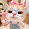 auliaaaaaa8047
