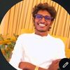 milindu_mahagamage