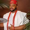 mrjoshuaakpabio