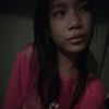 unpun257