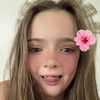 brielle_240_ccf