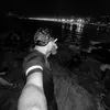mnr_jota23