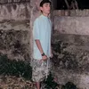 alessio_r232323