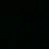 linh._399