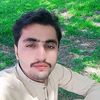 junaid.jan.8044