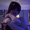 artemis_vondutch