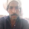 user8276243120819