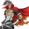 _simon719_