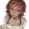 yoshino.yarichin