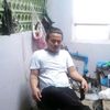 user850808184668