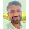 waqar.markhand