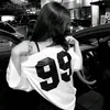 luvvv.r9y4a