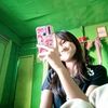 soppp73513_7