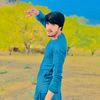 zahidullah.wazir0
