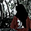 bocil46144