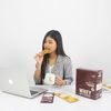 cleanfoodnearme
