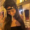 user2952383112999