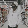 pyae.sone.kyaw7302
