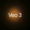 VEO 3 AI