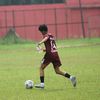 wingg_pelan_28