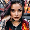 tasha8081