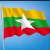 aung.chan740