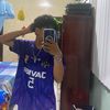 jarita.oficial_