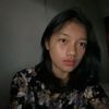 apikaaa_0