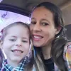 graziela.rizzon
