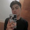 wilson_ff2
