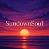 sundown.soul