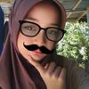 joyfulgirl_3