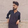 irshad.khan3264