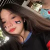 aika.nitta7