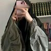 user1658286521919