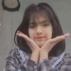 user59503035651321
