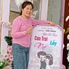 hmanumdongtien