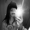 cuz_xship