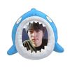haruto_gf2004