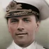 romanoskov3