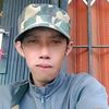 setia.pajar