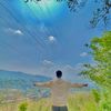 uttam_uttm123