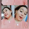 user9536031441361