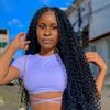 patricia.alexis7