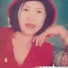 nguyncduy7995