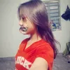 giangthihonghoa