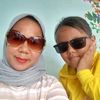 nona.adel33