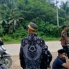 afdal.afdal937