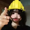 aiyeuem_13